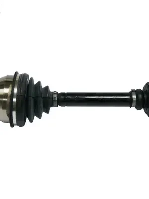 Must-Have Hnací hřídel SKF VKJC7003